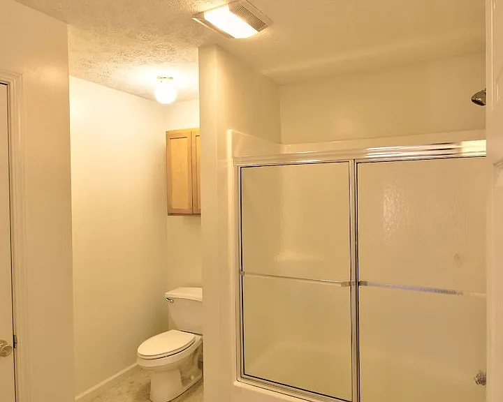 Meadow Creek | Specials Available — Photo 112