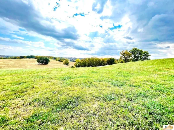 1 Willie Nell Rd, Columbia, KY 42728