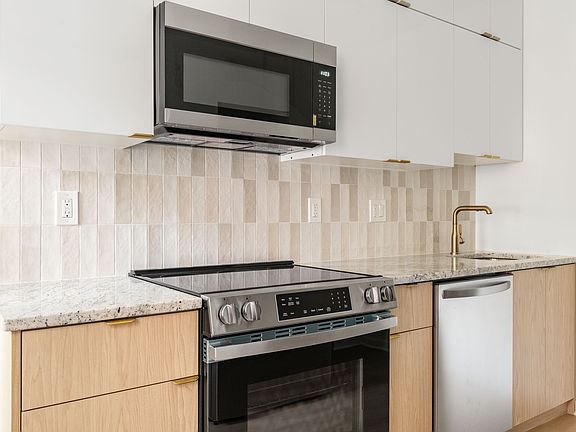 4th image of 2433 N 6th St #1