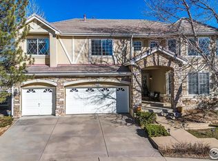 4341 Crestone Cir, Broomfield, CO 80023
