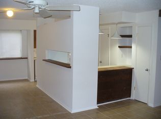 2869 Par Ln APT C, Tallahassee, FL 32301