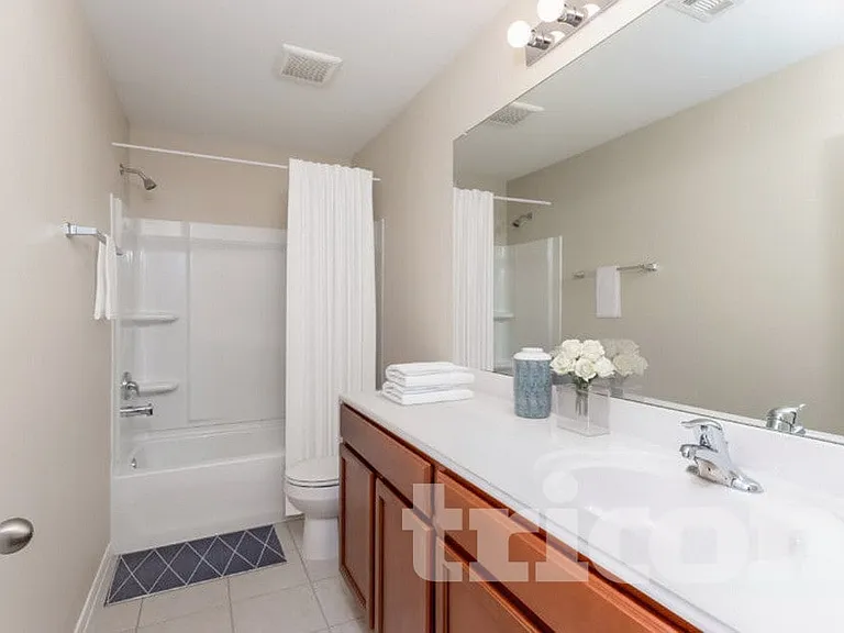 333 Summer Horse Dr — Photo 10