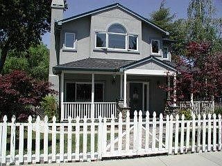 1st image of 743 Virginia Ave