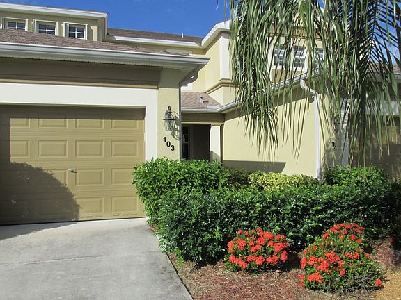 2nd image of 14816 Calusa Palms Dr APT 103