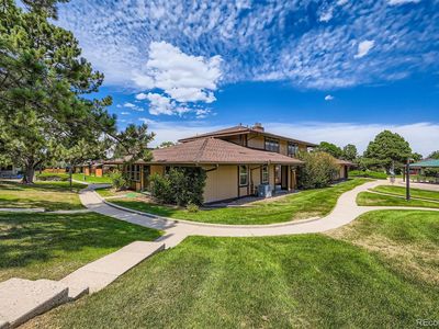 15032 E Lehigh Avenue, Aurora, CO, 80014