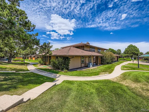 15032 E Lehigh Avenue, Aurora, CO 80014