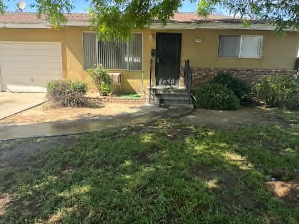 1st image of 15060 W Sunset Ave #15060