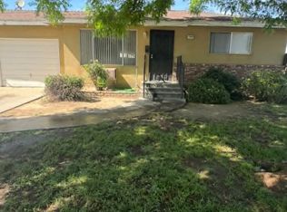 15060 W Sunset Ave #15060, Kerman, CA 93630