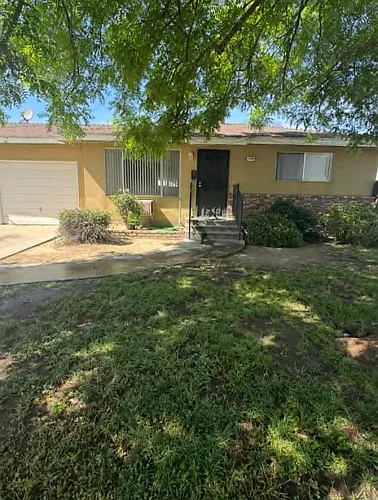 15060 W Sunset Ave #15060 Photo 1