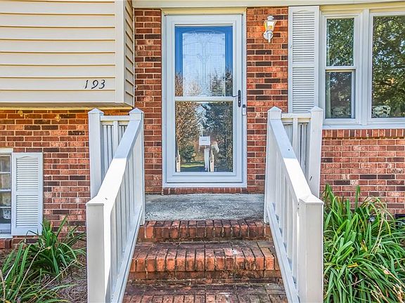 3rd image of 193 Holly Ave