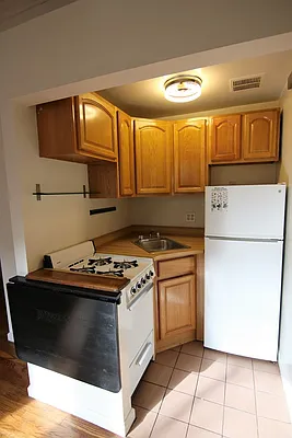 Rented by JK Dansar Corp | media 25