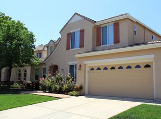 6406 Emperor Ct, Rocklin, CA 95765