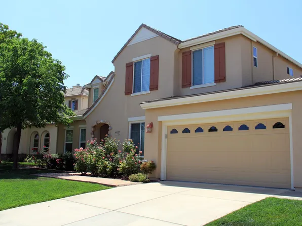 6406 Emperor Ct, Rocklin, CA 95765
