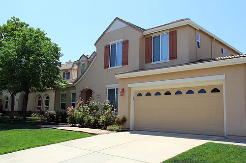 6406 Emperor Ct Photo 1