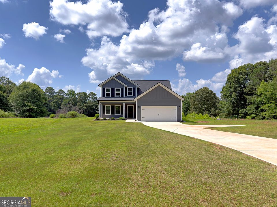 1st image of 553 Old Union Gin Rd