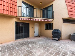 22916 Oxford Pl APT D, Boca Raton, FL 33433