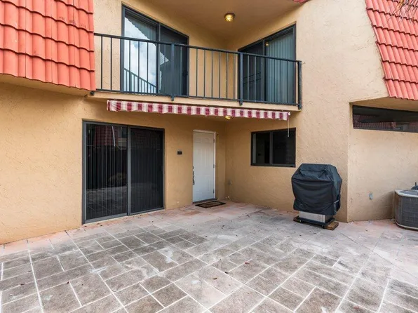 22916 Oxford Place #D, Boca Raton, FL 33433