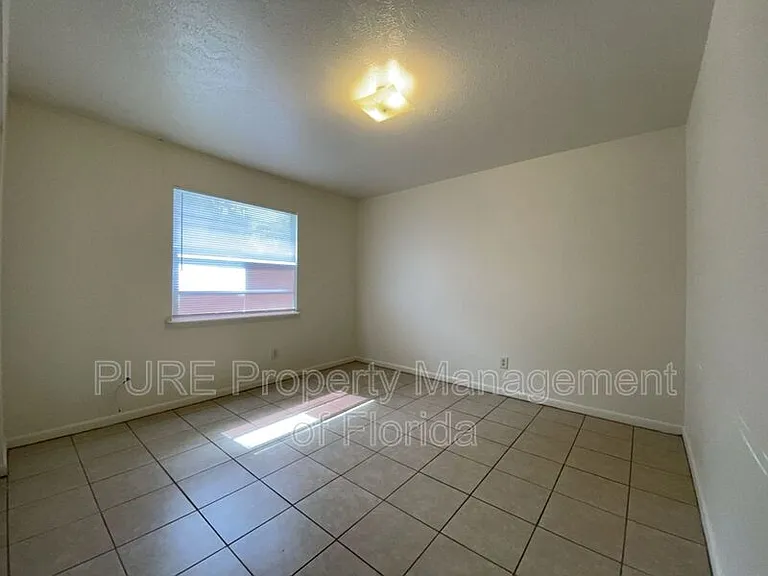 3850 SE 17th Ct #A — Photo 20