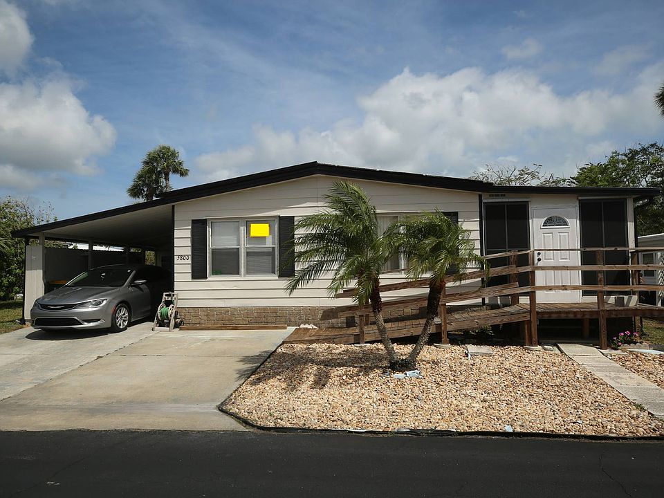 5800 River Grove Dr, Micco, FL 32976 MLS 11165320 Zillow