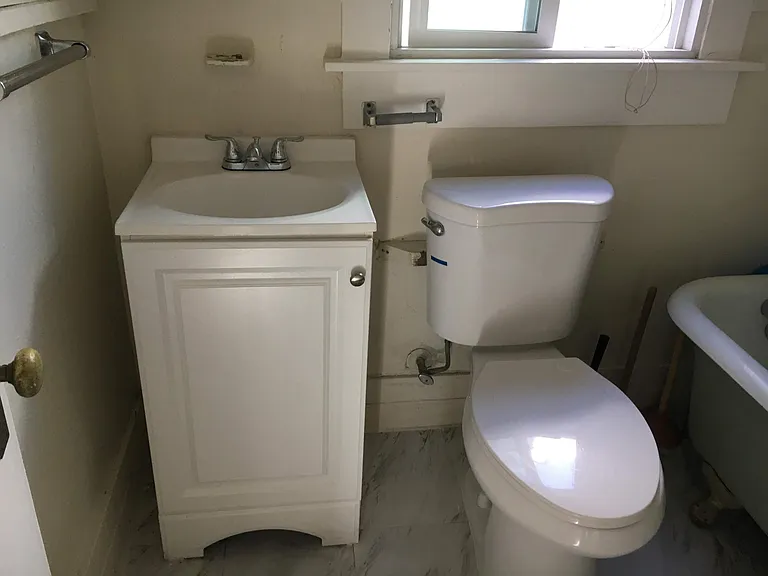 2214 Haste St #5 — Photo 7