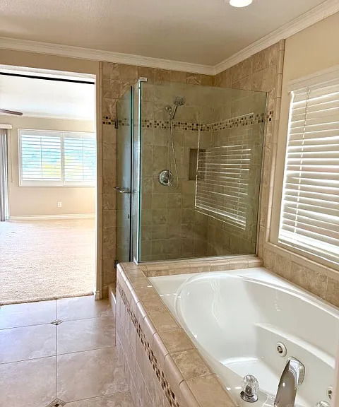 16605 Quail Country Ave — Photo 35