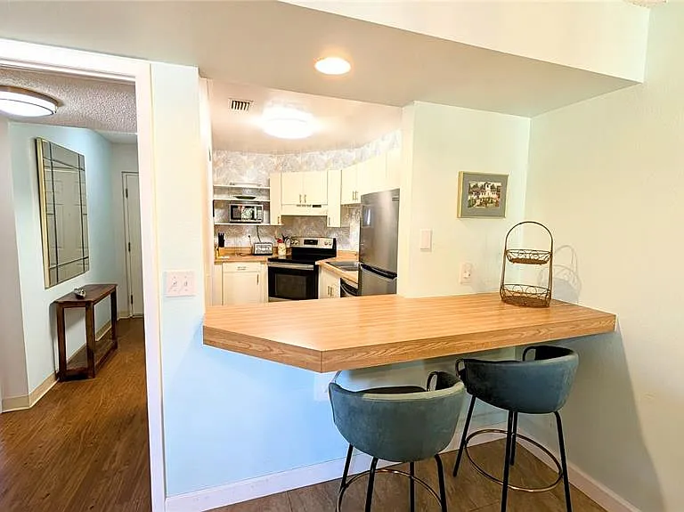 1515 Pinellas Bayway S #46 — Photo 14