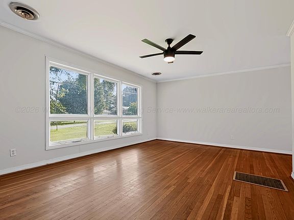 4th image of 1202 5th St W