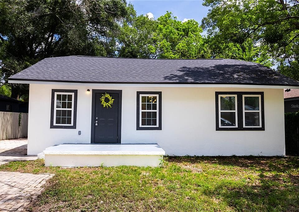 1602 E River Cove St, Tampa, FL 33604 MLS T3456734 Zillow
