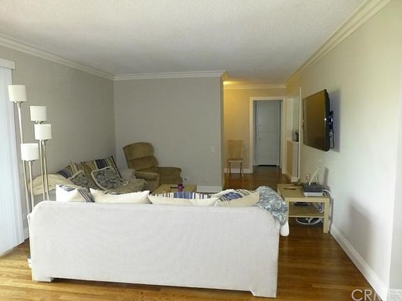 5th image of 3115 Merrill Dr APT 46