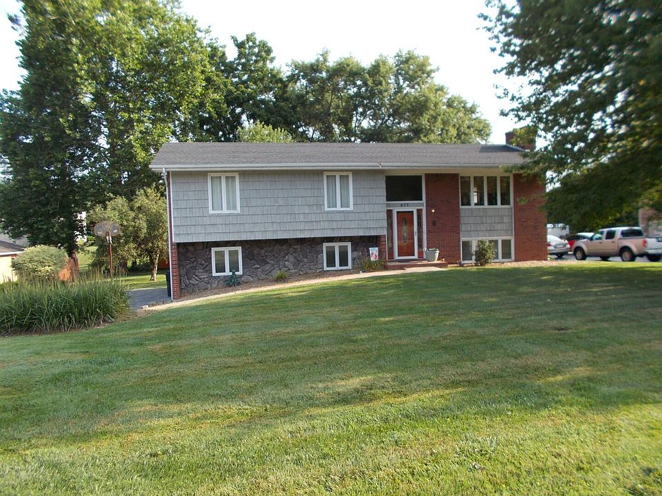1st image of 319 Heritage Dr