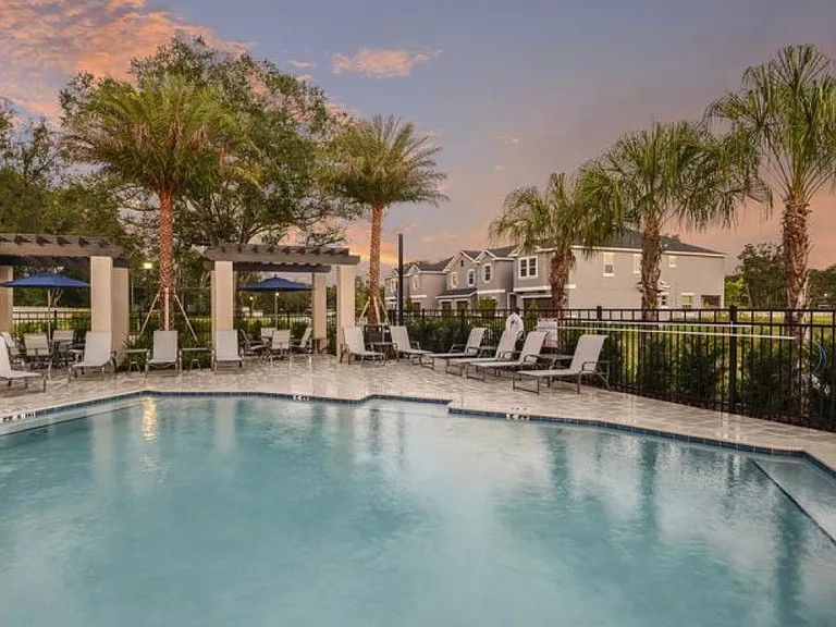 6871 Citrus Creek Ln — Photo 35