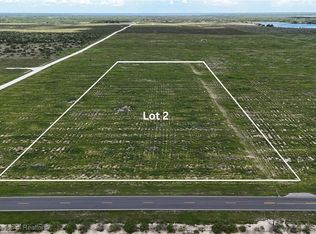 County Road 17 S, Sebring, FL 33876