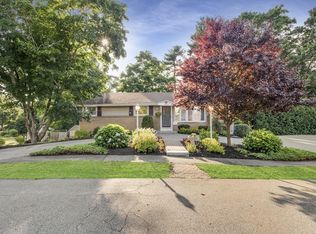 10 Anderson St, Peabody, MA 01960