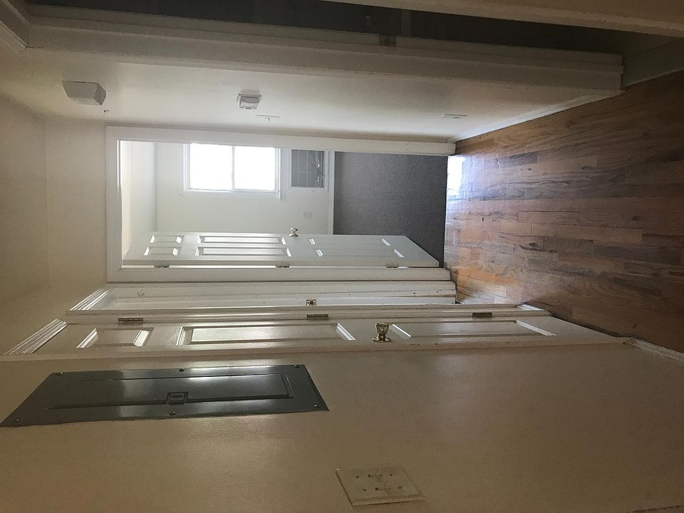 2nd image of 156 Street