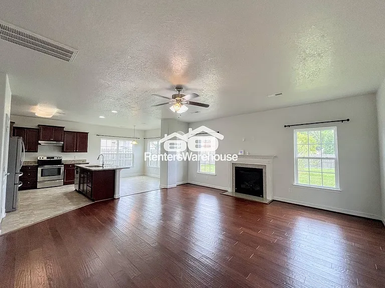 920 Green Sea Trl — Photo 9