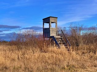 10513 Highway 22, Angora, MN 55703