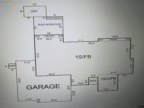 4th image of 7322 S 93rd St