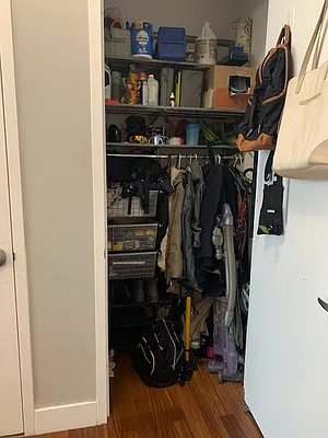 Rented by Owner | media 7