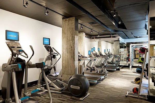 Rented by Bozzuto Management | media 31