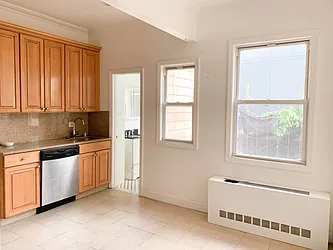 Rented by Ulas Real Estates Inc