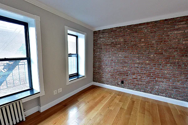 Rented by Centennial Properties NY | media 12