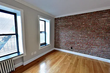 Rented by Centennial Properties NY