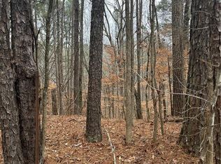 LOT 3 Lake Esther Dr, Fairburn, GA 30213