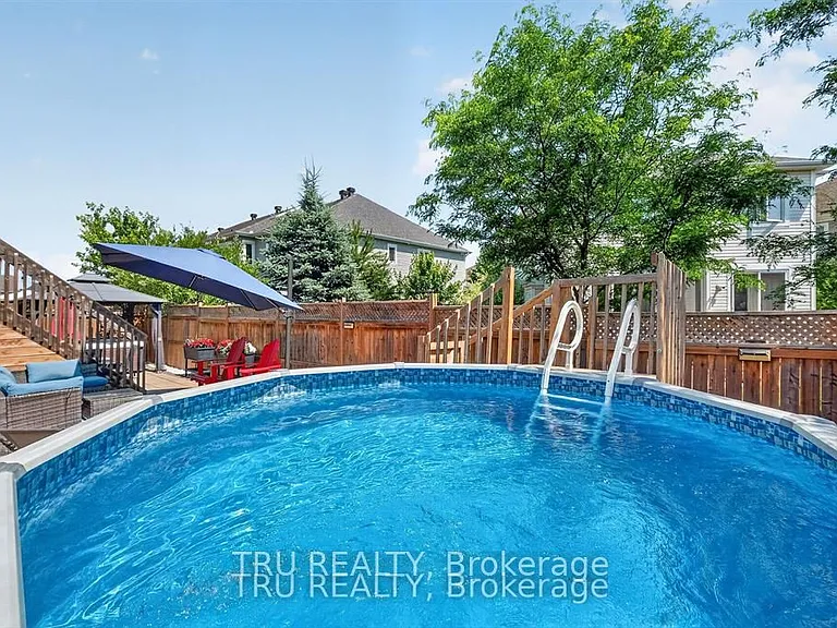 26 Palmeto Ct — Photo 40