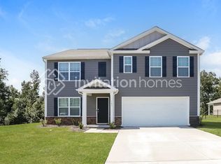 185 Nathall Trl, Troutman, NC 28166