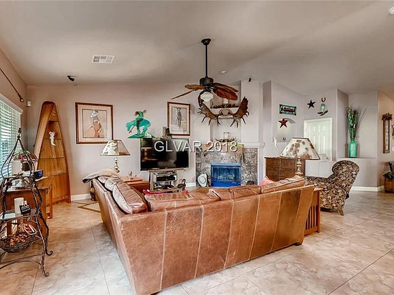 5th image of 6217 Dara St