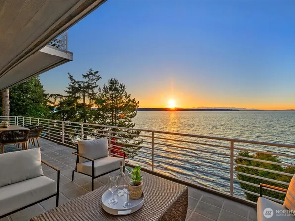 16733 Maplewild Avenue SW, Burien, WA 98166