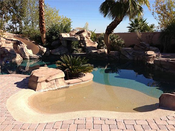3rd image of 2526 Peaceful Prairie Ct