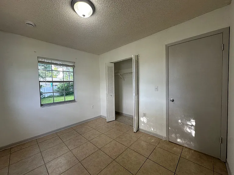 3699 SW 148th Pl #19 — Photo 14