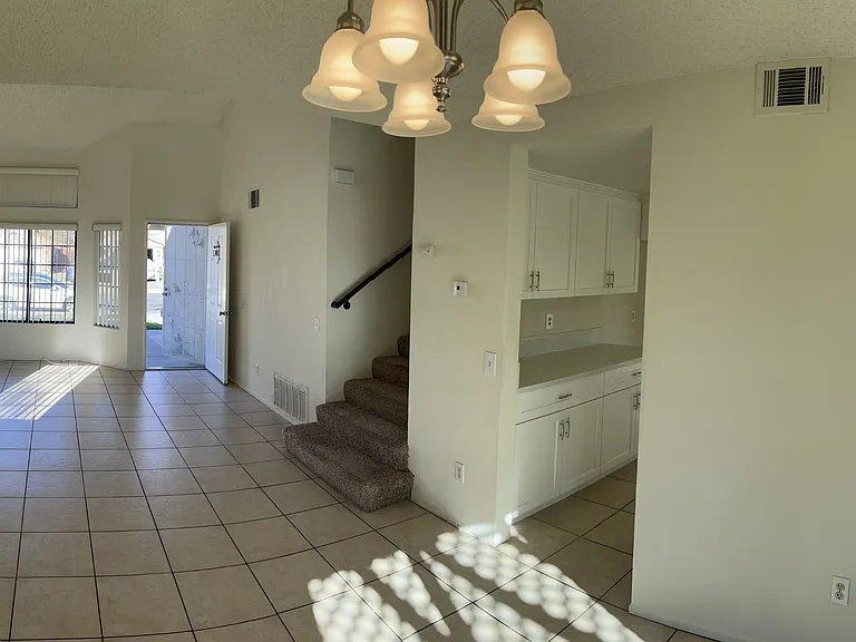 39824 Creative Dr — Photo 5
